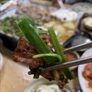 인천 논현동 - 초원목 오리마을 || 코스로 맛보는 오리 내돈내먹 후기