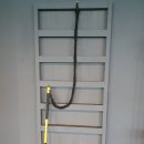 RCM 트레이닝센터 이미지