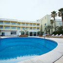 제주메이리조트 이미지