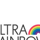 워시존 용인시청점 이미지