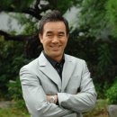 김규철 카카오 검색결과