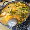 청해해물 이미지