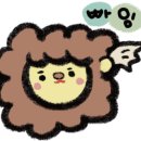 스티커사자
