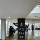 국립중앙극장 달오름극장 | [공연 전시] 국립 중앙극장 달오름극장 더 드레서