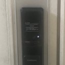 성우통신 이미지