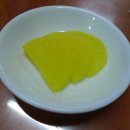 청기와 김밥 이미지