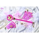 별봉이네 이미지