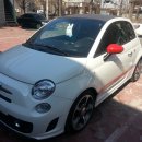 (주)시온모터스 이미지