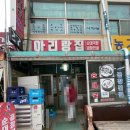 머릿고기먹는날 이미지