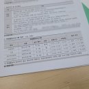 (주)오르프코리아