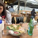 미랑목장 이미지