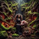 기화농장 이미지