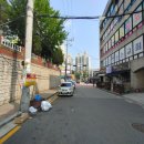 유튜브거성공인중개사사무소 네이버블로그