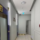 토마토 노래연습장 이미지