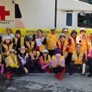 천사세탁 이미지