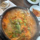 서영노래연습장 네이버블로그