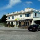 다시마주유소 이미지