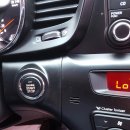 라성자동차정비 이미지