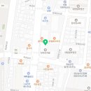 회원동305 이미지