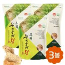 쌍지뜰 이미지