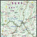 심방마을경로당 이미지