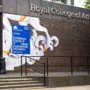 ROUND 3 | Illustration/MA/Royal college of Art/Round3/수업후기/영국왕립예술학교/영국미술유학/일러스트레이션...