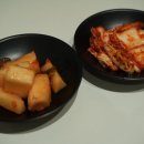 원주칼국수 | 원주 장칼국수 맛집 강릉나운장칼국수 원주점 후기