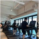 짐피크 PT 헬스 수원인계점 이미지