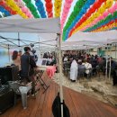 수미정사 입구 이미지