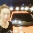 온다도로 호스텔 이미지