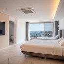 탑스텐빌라드애월 이미지