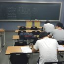 수성구영어학원 에이스 영어 후기