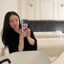 마이뷰티독 문래역점 | [송도 웨딩관리] ::스파더오솔:: 안색 개선하는 디톡스 테라피 후기