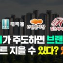 청운개발 이미지