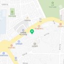 무지개노래연습장 이미지