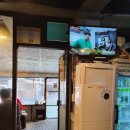 강동-길동-2609 이미지