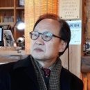 홍사성/명화극장(2026년 여름호) 이미지