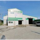 제석정미소 이미지