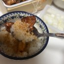 오늘 저녁 치밥 어때? 지코바 치킨 순살 양념구이