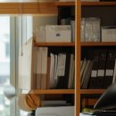 구로디지털단지역 이미지