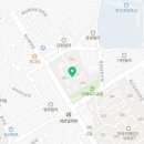 세븐일레븐 화성안녕점 네이버블로그