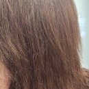 은정미용실 | 미사미용실 언리밋헤어 은정실장 후기