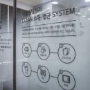 서울마인드치과의원 이미지