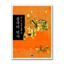 의식주