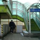 외대역전 이미지