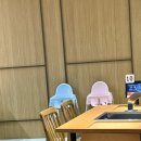 동촌집 | 대구 동구 장어 맛집 일품집 동촌유원지점 내돈내먹 후기