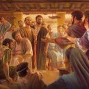 (주)코린토 이미지