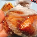 뚜레쥬르 부산중앙대로점 이미지