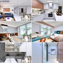 영종제일마트 이미지