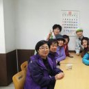 만안구노인복지회관 이미지